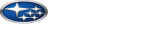 Subaru logo