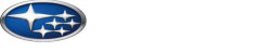Subaru logo