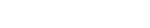 White Logo-PNG