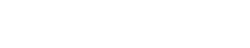 White Logo-PNG