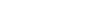 ara-logo