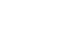 aries-logo