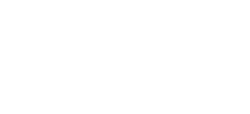 aries-logo