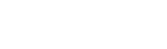 bbva-logo
