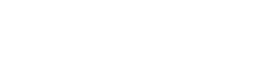 bbva-logo