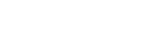 calimax-logo