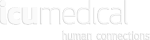 icu-logo