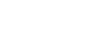 logo-disney-white-1024x435