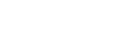 logo-disney-white-1024x435