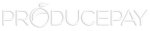 produce-logo
