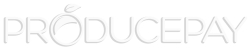 produce-logo