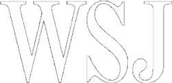 wall-street-journal-logo-diff